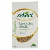 8006280010823Select Lenticchie Medie 400gr