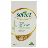 8006280050201Select Fave Sgusciate 350gr