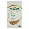 8006280030401Select Ceci Giganti 400gr