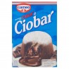 8003000124600Cameo Torta Cuor Di Ciobar 233gr