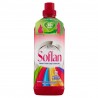 8718951219298Soflan Liquido Capi Colorati 900ml