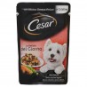 5900951253539Cesar Delizie Del Giorno Manzo 100gr