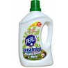 8015780007172Perla Liquido Lavatrice Muschio Bianco E More 28 Misurini 1850ml