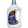8015780007196Perla Liquido Lavatrice Nero Vivo 28 Misurini 1850ml
