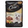 5900951253461Cesar Delizie Del Giorno Pollo 100gr