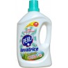 8015780007158Perla Liquido Lavatrice Deofresh 28 Misurini 1850ml