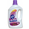8015780007134Perla Liquido Lavatrice Lavanda 28 Misurini 1850ml