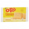 8000090004409Saiwa Oro 250gr