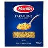 8076804765591Barilla 059 Farfalline 500gr