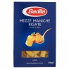 8076802085844Barilla 084 Mezze Maniche Rigate 500gr