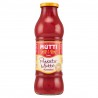 80042563Mutti Passata 700gr