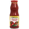 8003855002009Pomilia Passata 690gr