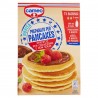 8003000186806Cameo Preparato Per Pancakes 250gr