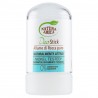 8017116508001Natura Amica Deo Stick Allume Rocca Puro 60gr