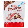 8000500253687Kinder Mini Bueno T20 108gr