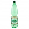 8008490000021Uliveto Acqua Minerale Naturale Pet 1500ml