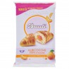 8001720446200Bauli Croissant Albicocca 300gr