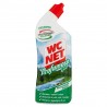8003650012944Wc Net New Profumoso New 700ml