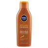 4005900132109Nivea Sun Latte Carotene New 200ml