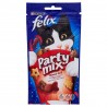 7613033737046Felix Party Mix Manzo, Pollo E Salmone 60gr