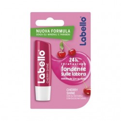 4005808850716Labello Cherry Shine 5,5ml