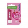 4005808850716Labello Cherry Shine 5,5ml