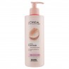 3600523449187L'oreal Latte Detergente Struccante Fiori Rari Pelli Secche E Sensibili 400ml