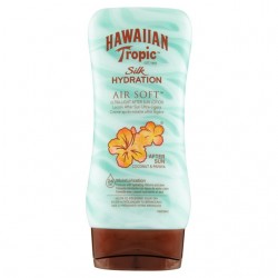 5099821002039Hawaiian Aftersun Air Spray 180ml