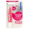 4005900579133Labello Crayon Hot Pink 3ml
