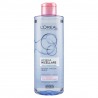 3600523329922L'oreal Acqua Micellare Pelli Sensibili 400ml