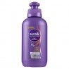 8717644396889Sunsilk Crema Liscio Perfetto 200ml