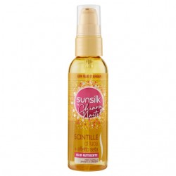 8710447423189Sunsilk Olio Nutriente 75ml