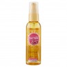 8710447423189Sunsilk Olio Nutriente 75ml