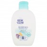 8002340014770FRESH&CLEAN INTIMO ANTIBATTERICO 200ML