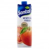 8002580025987Santal Succo Arancia Rossa 1000ml