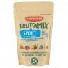 8005120217705Noberasco Frutta Mix Sport 150gr