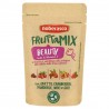 8005120217682Noberasco Frutta Mix Beauty 150gr