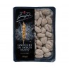 8000139928024Garofalo Gnocchi Con Farina Integrale 500gr