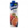 8002580027059Santal Succo Frutti Rossi 1000ml