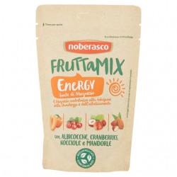 8005120217699Noberasco Frutta Mix Energy 150gr