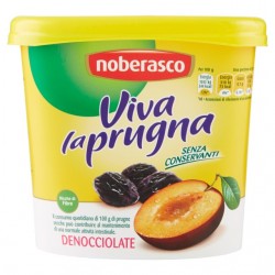 8005120208352Noberasco Prugne Denocciolate 400gr