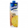 8002580026212Santal Succo Ananas 1000ml
