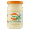 80744818Cuore Maionese Vaso 180ml
