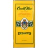 8009113016566De Santis Olio Di Oliva In Latta 5000ml