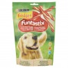 7613033444852Friskies Dog Funtastix 175gr