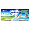 5900852021787Mellin Omogeneizzato Trota 2x80gr