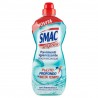 8003650014597Smac Express Pavimenti Ammonica 1000ml
