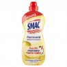 8003650014610Smac Express Pavimenti Agrumi 1000ml