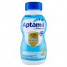 3041094787603Aptamil 2 Latte Liquido 500ml