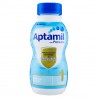 3041094787467Aptamil 1 Latte Liquido 500ml